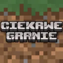 🎮CiekaweGranie🎮