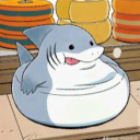 Discovery icon for Jeffs Jeffing Land Discord server