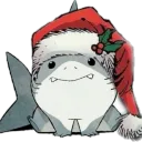 Jeff's Winter Land