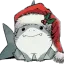 Jeff's Winter Land