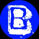 Bangerr Bot's icon