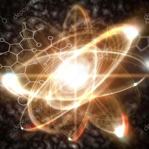Atomik studio FUN(ASF) — мониторинг Discord сервера, статистика и рейтинг
