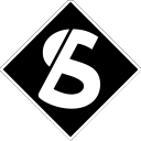 Six’s Space
