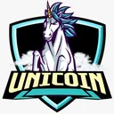 Unicoin Crypto