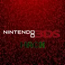 3ds_H@ck's icon