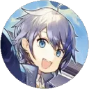 europaisacoolmoon