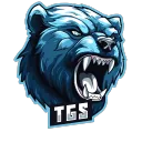 [#1] WEST.CSREDDEVIL.COM