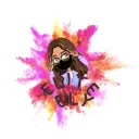 Ely's server
