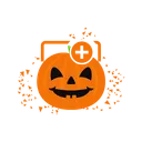 NFS Unlimiter with Extra Pumpkins