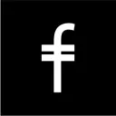 Fandefi
