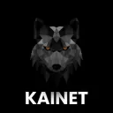 KAINET Community