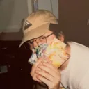 Samich Official