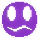 NonFun