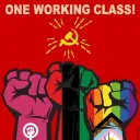 United Federation of Marxist