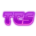 TCS
