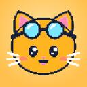 The Deko Tree Discord Server Icon