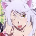The Deko Tree icon