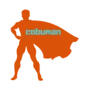 Ervin (yt/cobuman)'s server