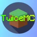 XXLGames Network