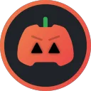 SpookyScaryBot