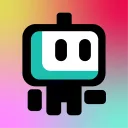 Boto.io