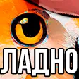 совиное ovo