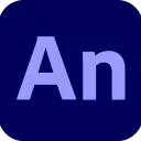 Adobe Animate: Semi-Official Server
