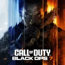 Call of duty Community Vlaanderen/Nederland