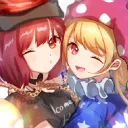 きち主サーバー