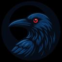 Gothic Raven Saga | Roleplay