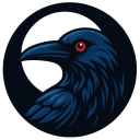 Gothic Raven Saga | Roleplay