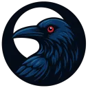 Gothic Raven Saga | Roleplay