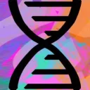 Helix