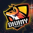 DIVINY ROLEPLAY