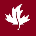 CMHoC Labour Party