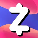 ZEKTUSLAND 🌈
