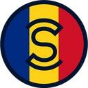 SweatRo | 0.1k Discord Server Icon