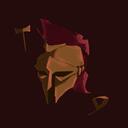 TENNO DOMINION Discord Server Icon