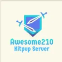Awesome210