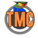 Technical MC Speedrunning