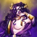 Dio's Homiesexuals