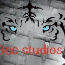 BCC studios