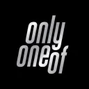 *BETA* lyOn's den! | an OnlyOneOf stan server