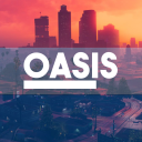 Oasis | Roleplay