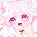 kitty palace's icon