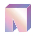 NearDAO