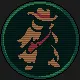 Caves of Qud