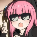 Shirohige server Discord server icon