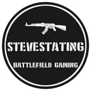 Stevestating