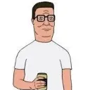 Hank Hill Extremism